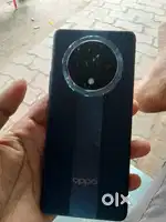 Vivo f 27 pro