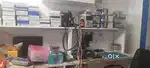 Mobile tecnioion vacancy