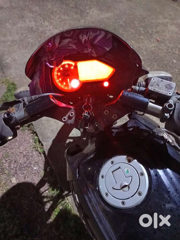 For sale my bike