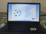 Redmibook 15pro model