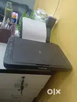 Brand new Printer