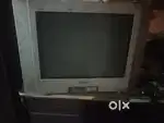 Sony 24 inches tv