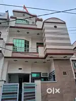 Home for sale