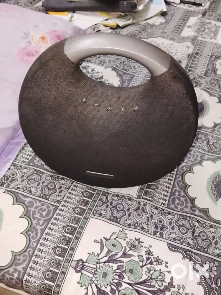 Harman Kardon Onyx Studio5