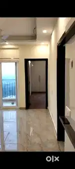 2Bhk (850sq.ft)