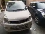 Maruti Suzuki Estilo 2010 LPG Good Condition