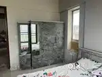 Brand new Bedroom set at factory rate