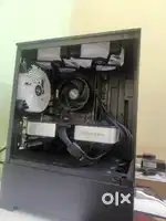 Ryzen Processor