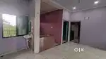2 BHK House for rent at sahajog nagar budharaja