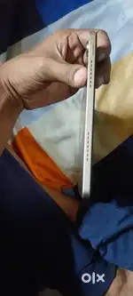 I want to sell laptop