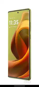 Moto G85/8/128