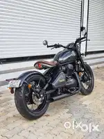 NRI Used Jawa Perak