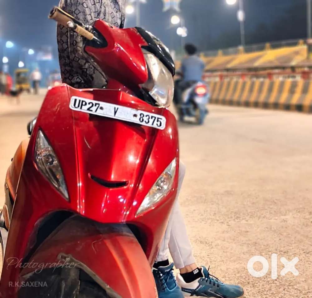 koi kaam nahi karana hai good condition