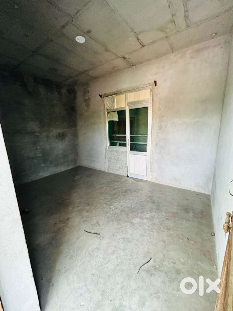 Suitable for a small family. College students (girls and boys)