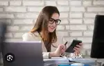 Urgent Hiring HR Recuriter / Senior Accounted