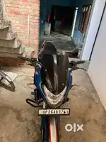 फूल मेंटेन गाड़ी सर्विस रिकॉर्ड के साथ