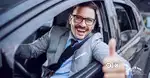 NEED TO MALE CANDIDATE FOR DRIVING JOB APPLY NOW !!