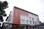 Front office staff - 4 star hotel , guruvayoor