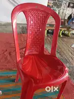Chair (kurchi)