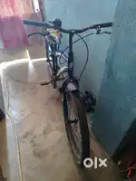 Urgent sell