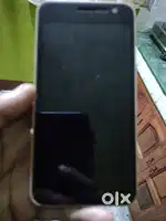 Real me 9 pro 5G