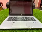 Buy used laptop at wholesale rate near gr. noida