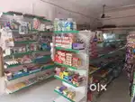 Super market racks,steel stand ,containers  for sale
