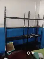 Two wheeler Work shop equipments& spare parts