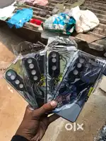 All types mobile cover