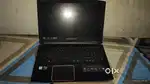 Acer Predator Gaming laptop