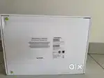 Apple MacBook Air M2 - 15.3inches Brand new