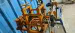 Lining Machine/Nus Machine