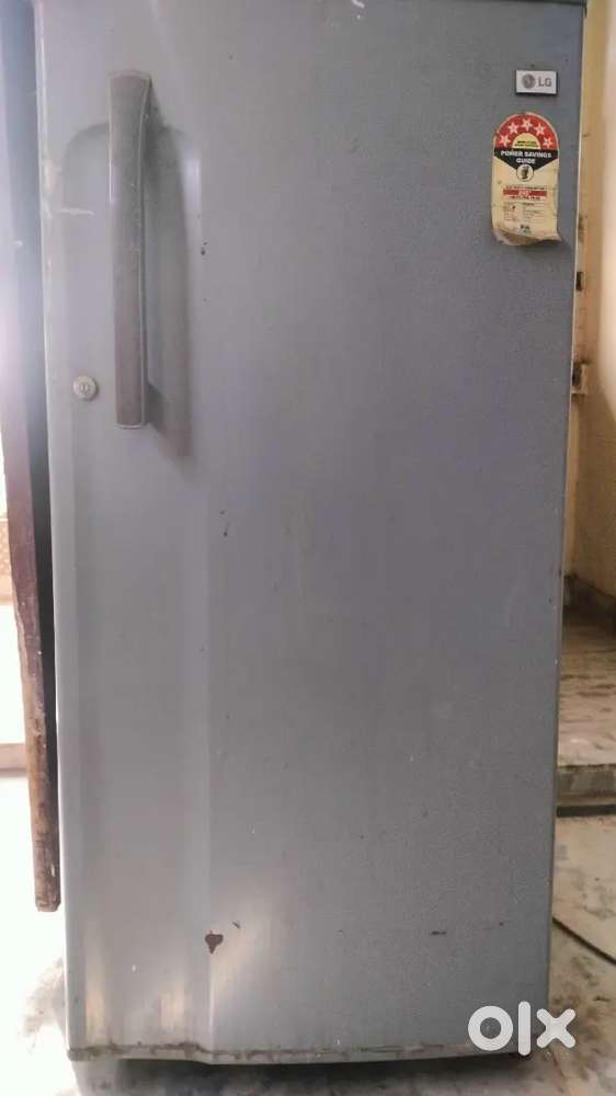 Freeze a one condition in warrenty period