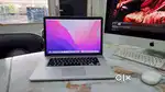 APPLE MACBOOK PRO 16GB RAM 512GB SSD I7 PROCESSOR RETINA DISPLAY