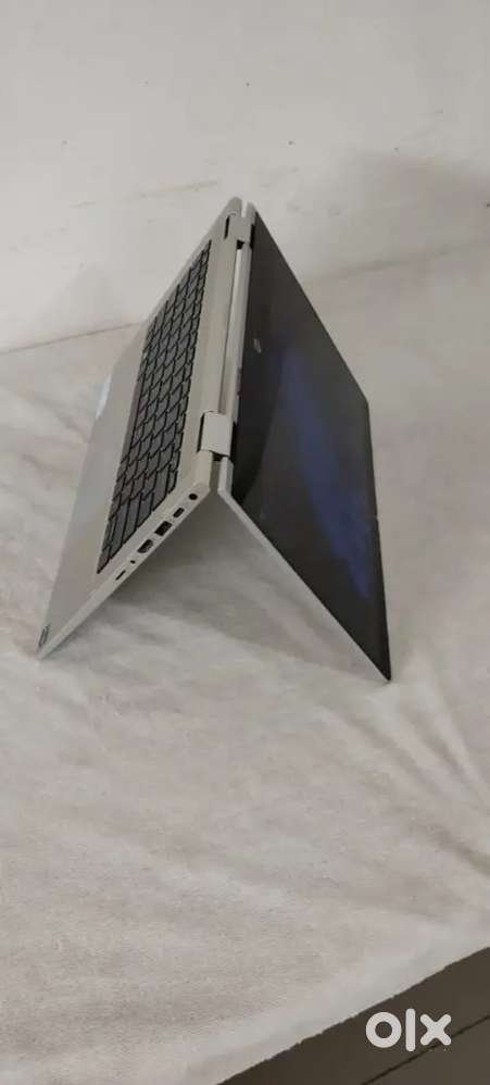 HP ProBook 435