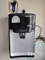 Eureka Forbes Dr.Aquaguard NRICH Model for Sale