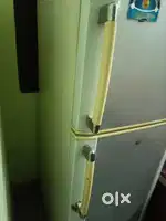 Samsung Fridge