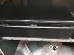 L805 Epson