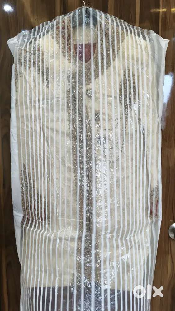 Sherwani for wedding
