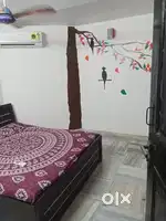 BOYS. P G HOUSE IN PARLE POINT