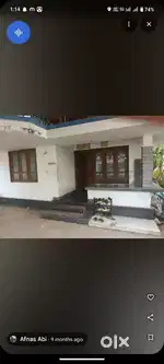 Hostel for ladies $3500 monthly
