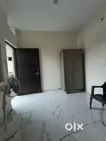 1roomset , 3500 for one person ( Free wifi)