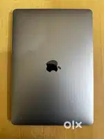 Macbook Air M1 2021