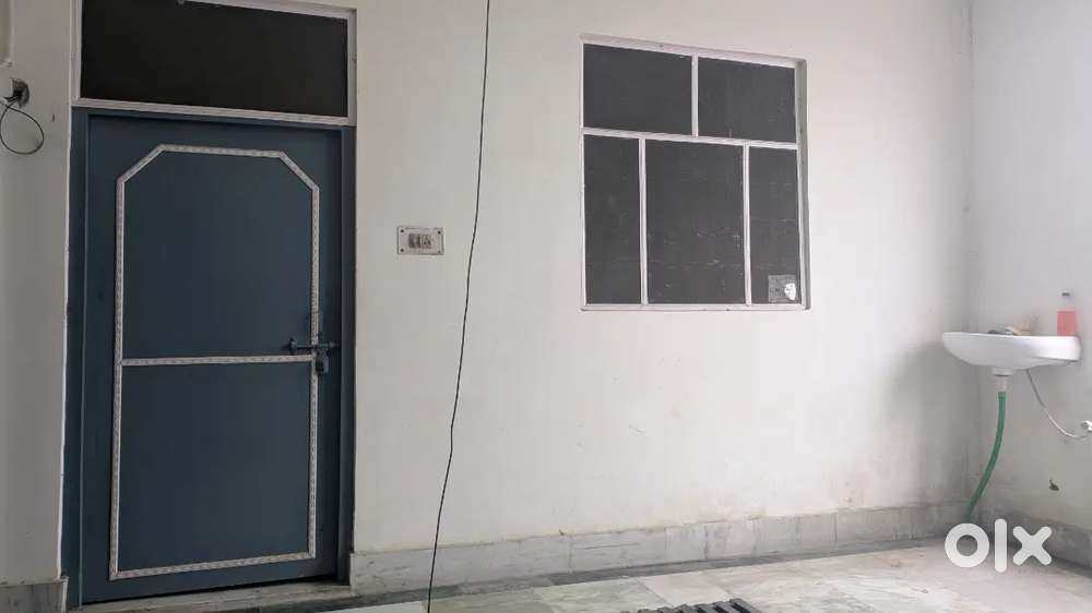 Room available for rent (Female only )