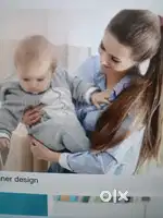 Requirment Baby care maid / Baby sitter