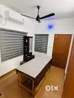 Urgent required spa therappist kochi