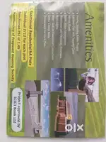 Plot in prime Wai near mahabaleshwar