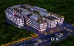 Shopping Mall