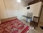 Indipendent Room Kitchen For Rent Near I Bus Stop