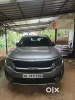 None please call